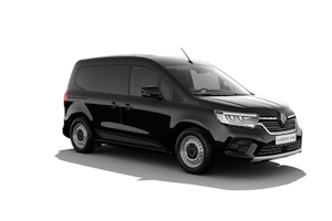 KANGOO VAN