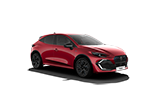 new Renault Clio undefined